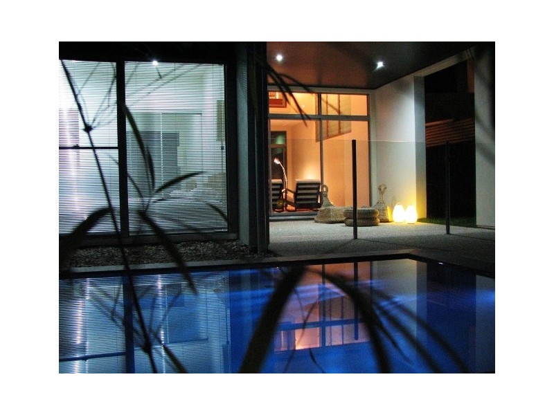61 The Decks, Birtinya QLD 4575