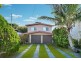 37 Nothling Street, Moffat Beach QLD 4551