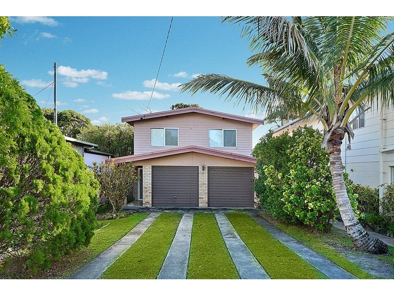 37 Nothling Street, Moffat Beach QLD 4551