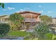 37 Nothling Street, Moffat Beach QLD 4551