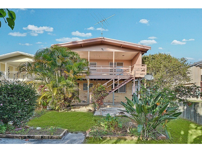 37 Nothling Street, Moffat Beach QLD 4551