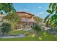37 Nothling Street, Moffat Beach QLD 4551