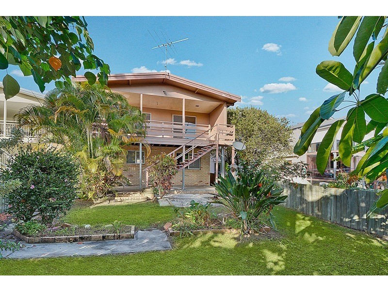 37 Nothling Street, Moffat Beach QLD 4551