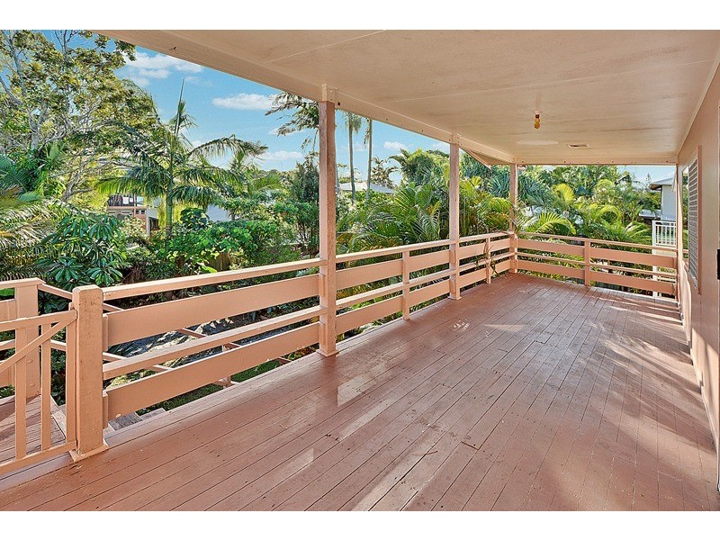 37 Nothling Street, Moffat Beach QLD 4551
