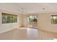 37 Nothling Street, Moffat Beach QLD 4551