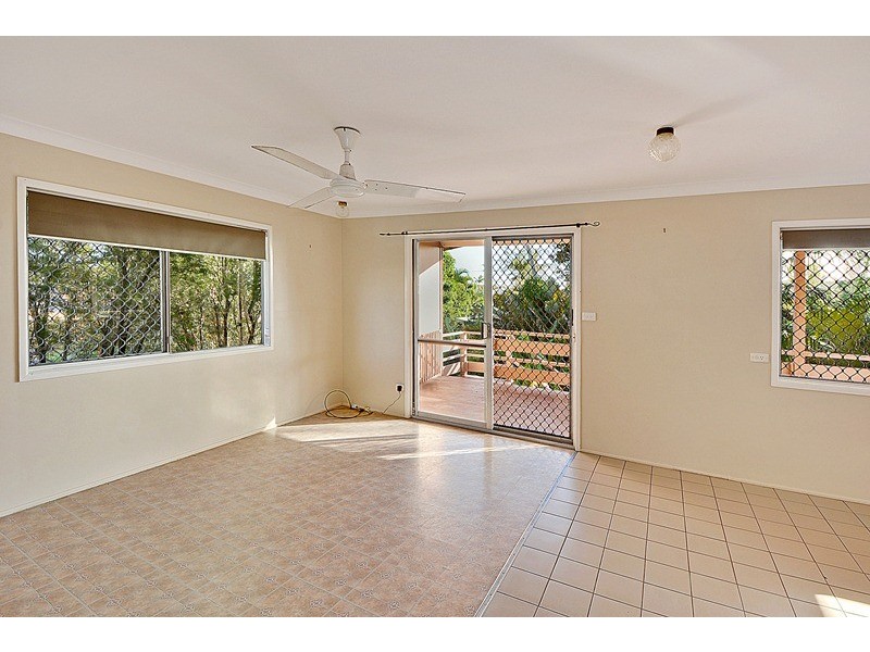37 Nothling Street, Moffat Beach QLD 4551