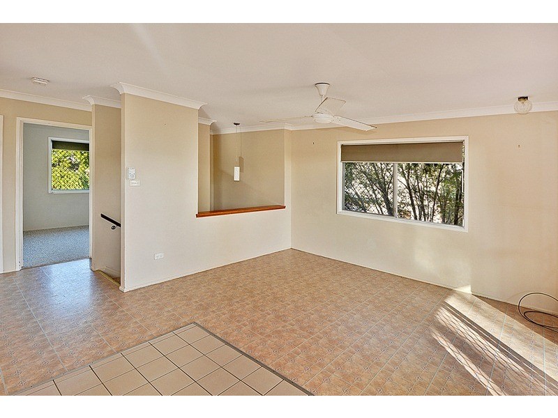 37 Nothling Street, Moffat Beach QLD 4551
