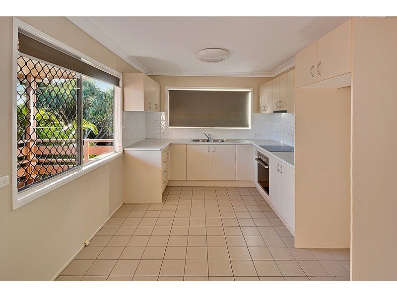 37 Nothling Street, Moffat Beach QLD 4551