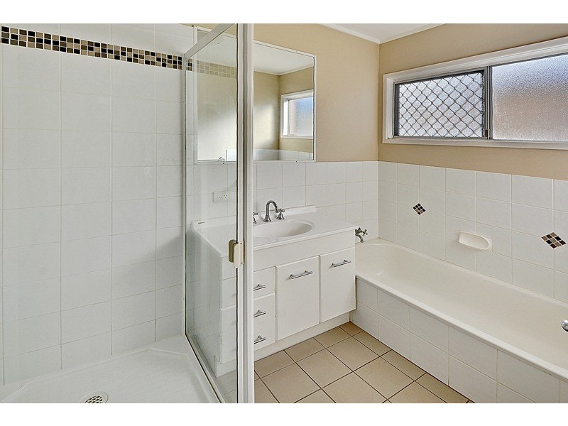 37 Nothling Street, Moffat Beach QLD 4551