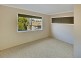 37 Nothling Street, Moffat Beach QLD 4551