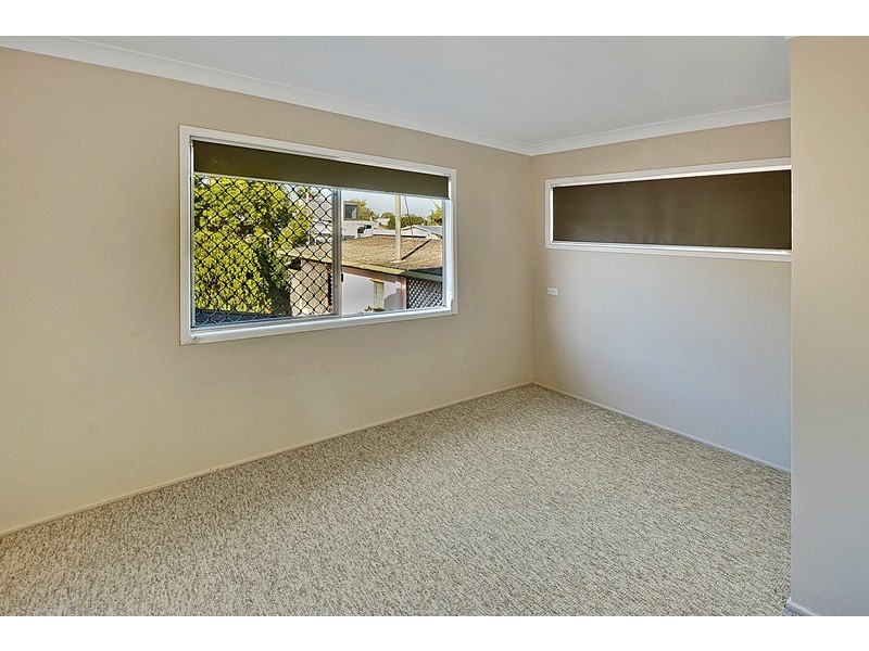 37 Nothling Street, Moffat Beach QLD 4551