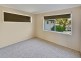 37 Nothling Street, Moffat Beach QLD 4551