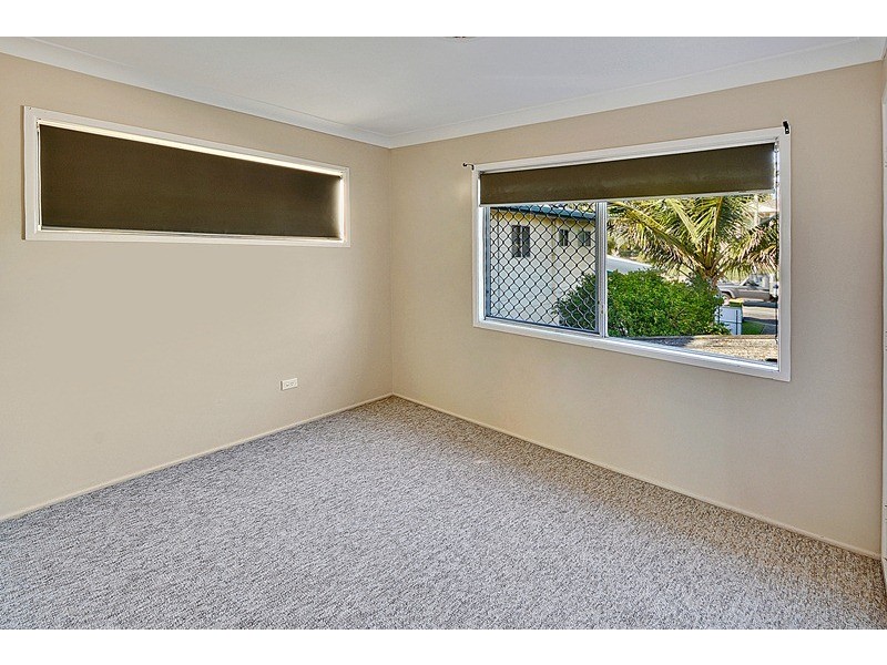 37 Nothling Street, Moffat Beach QLD 4551