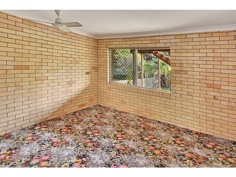 37 Nothling Street, Moffat Beach QLD 4551