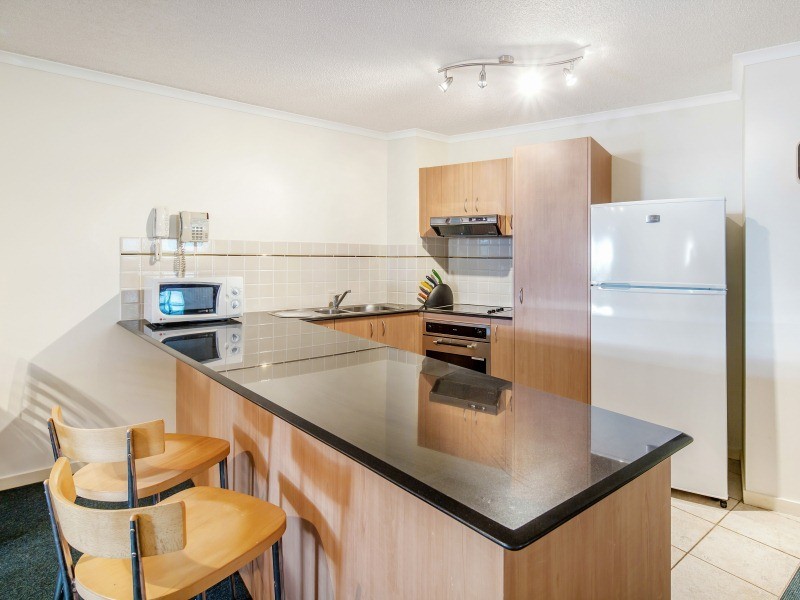 Unit 12 ‘Grand Pacific’ 38 Bulcock Beach Esplanade, Caloundra QLD 4551