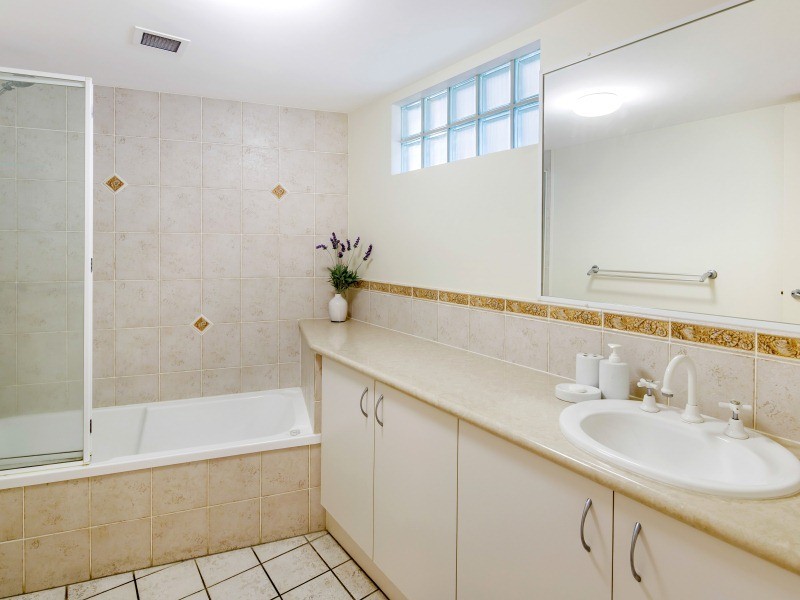 Unit 12 ‘Grand Pacific’ 38 Bulcock Beach Esplanade, Caloundra QLD 4551