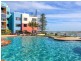 Unit 12 ‘Grand Pacific’ 38 Bulcock Beach Esplanade, Caloundra QLD 4551