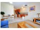 Unit 714 ‘Mantra’ 7 Venning Street, Mooloolaba QLD 4557