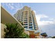 Unit 714 ‘Mantra’ 7 Venning Street, Mooloolaba QLD 4557
