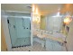 Unit 714 ‘Mantra’ 7 Venning Street, Mooloolaba QLD 4557