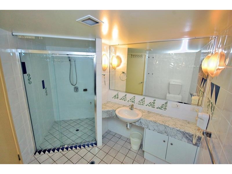 Unit 714 ‘Mantra’ 7 Venning Street, Mooloolaba QLD 4557