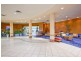 Unit 714 ‘Mantra’ 7 Venning Street, Mooloolaba QLD 4557