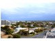 Unit 714 ‘Mantra’ 7 Venning Street, Mooloolaba QLD 4557
