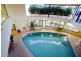 Unit 714 ‘Mantra’ 7 Venning Street, Mooloolaba QLD 4557