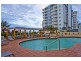 Unit 714 ‘Mantra’ 7 Venning Street, Mooloolaba QLD 4557