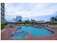 Unit 714 ‘Mantra’ 7 Venning Street, Mooloolaba QLD 4557