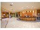 Unit 714 ‘Mantra’ 7 Venning Street, Mooloolaba QLD 4557