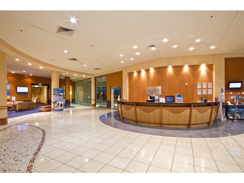 Unit 714 ‘Mantra’ 7 Venning Street, Mooloolaba QLD 4557