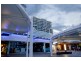 Unit 714 ‘Mantra’ 7 Venning Street, Mooloolaba QLD 4557