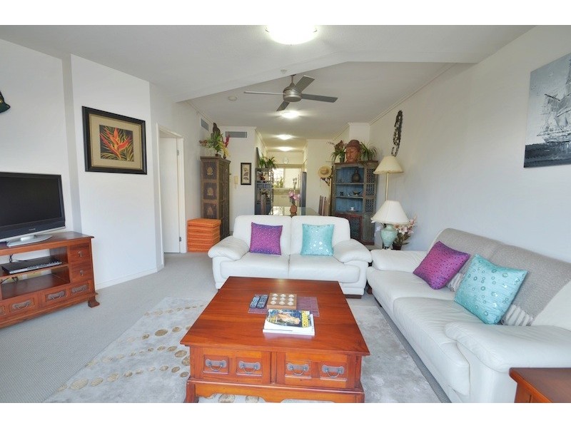 Unit 2011/80 Lower Gay Terrace, Caloundra QLD 4551