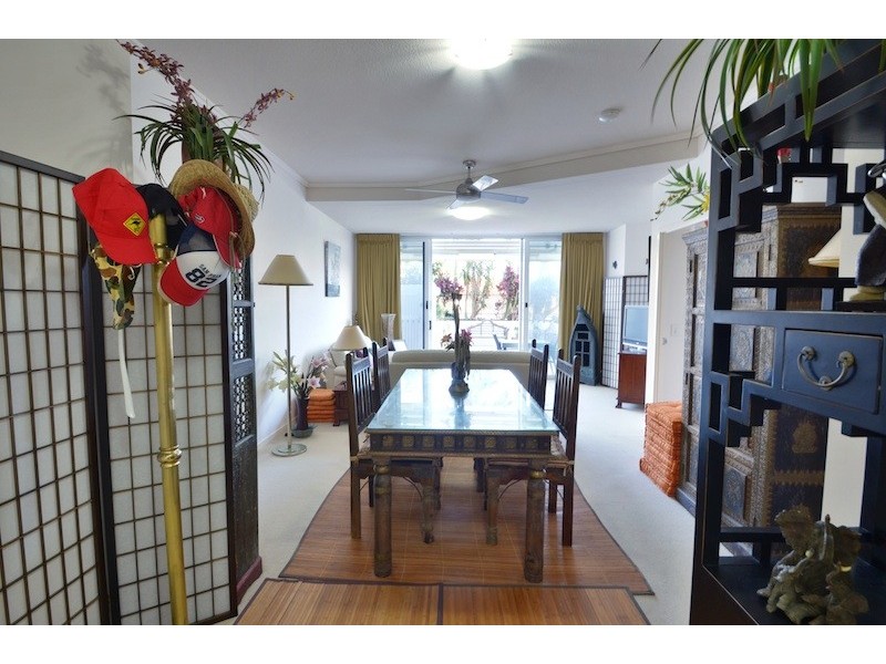 Unit 2011/80 Lower Gay Terrace, Caloundra QLD 4551