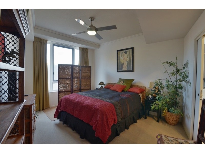 Unit 2011/80 Lower Gay Terrace, Caloundra QLD 4551