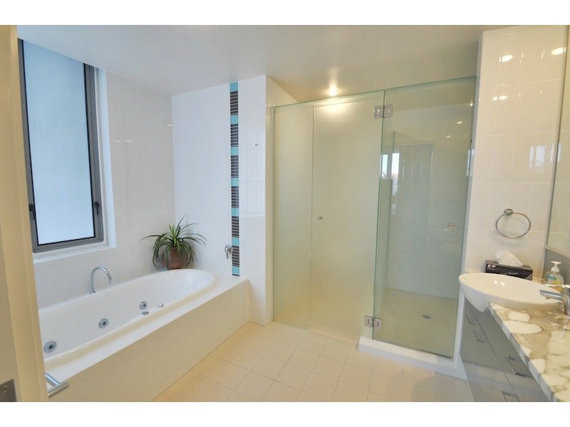 Unit 2011/80 Lower Gay Terrace, Caloundra QLD 4551