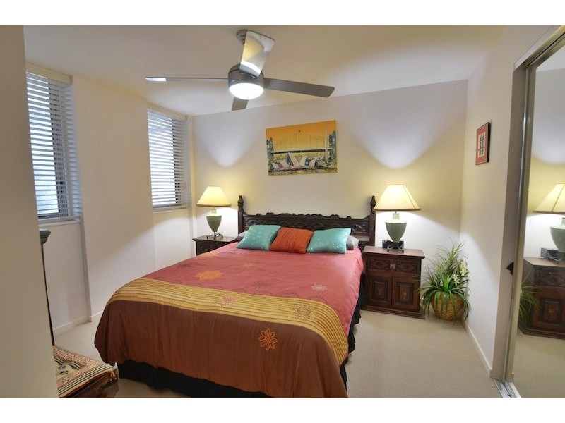 Unit 2011/80 Lower Gay Terrace, Caloundra QLD 4551