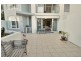 Unit 2011/80 Lower Gay Terrace, Caloundra QLD 4551