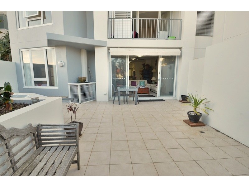 Unit 2011/80 Lower Gay Terrace, Caloundra QLD 4551