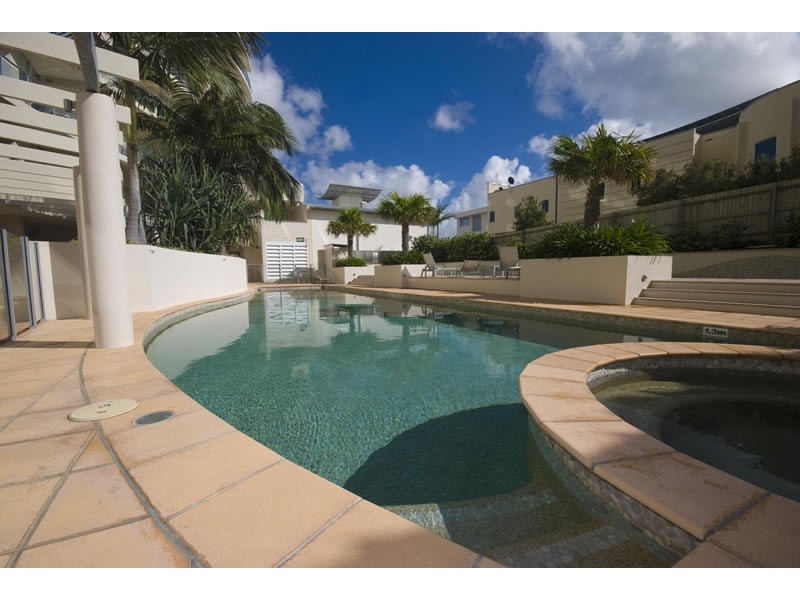 Unit 2011/80 Lower Gay Terrace, Caloundra QLD 4551