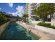 Unit 2011/80 Lower Gay Terrace, Caloundra QLD 4551