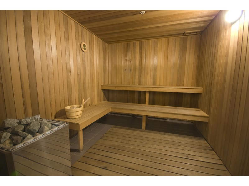 Unit 2011/80 Lower Gay Terrace, Caloundra QLD 4551