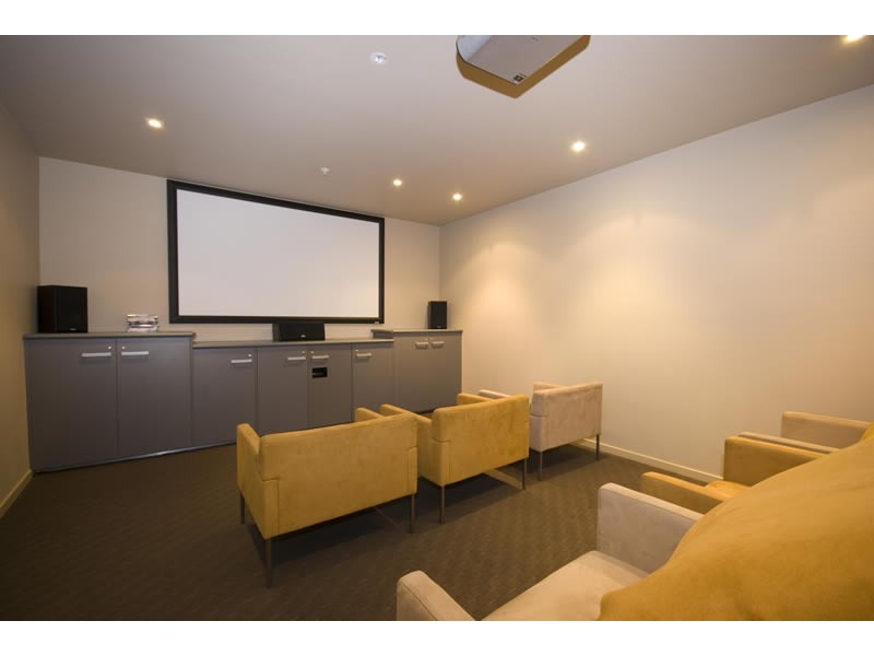 Unit 2011/80 Lower Gay Terrace, Caloundra QLD 4551