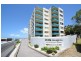 Unit 10 ‘Kig Heights’ 14 Queen Street, Kings Beach QLD 4551