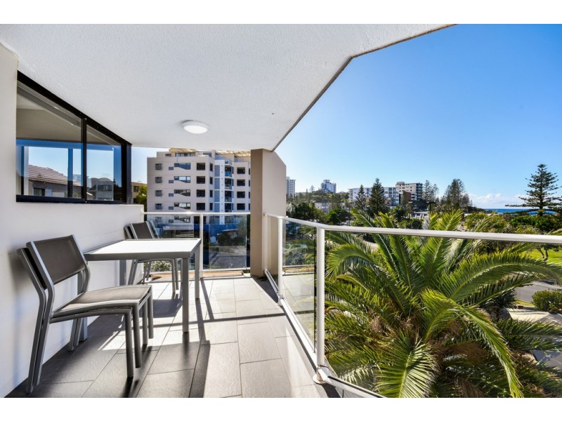 21/1 Ormonde Terrace, Kings Beach QLD 4551