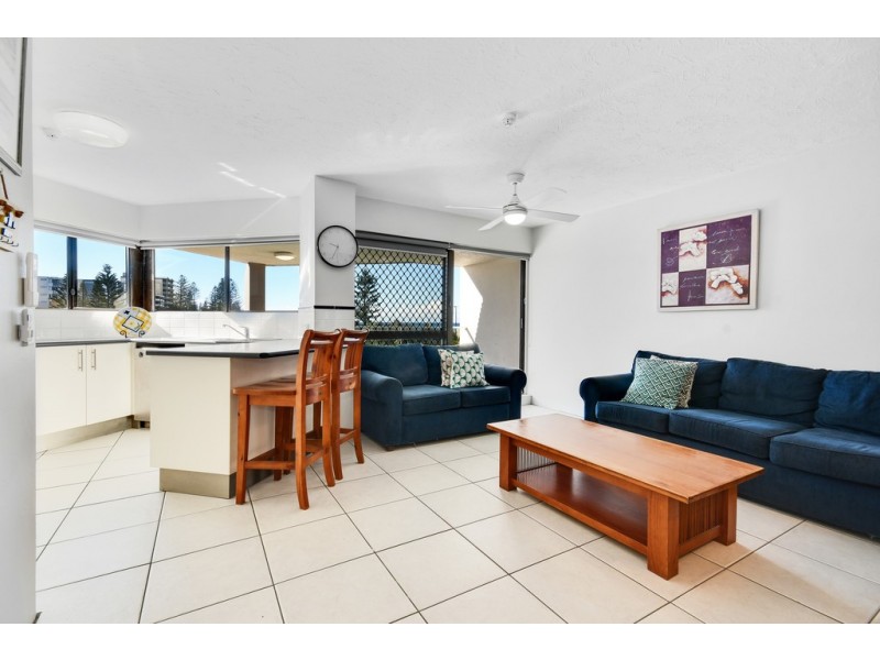 21/1 Ormonde Terrace, Kings Beach QLD 4551