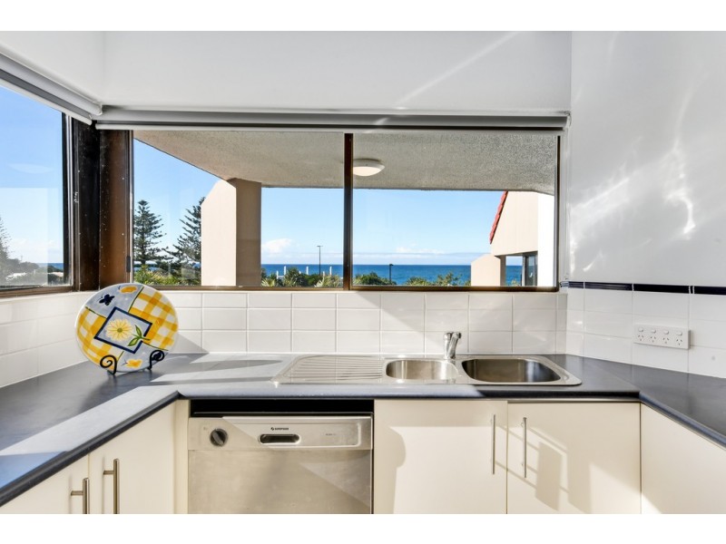 21/1 Ormonde Terrace, Kings Beach QLD 4551