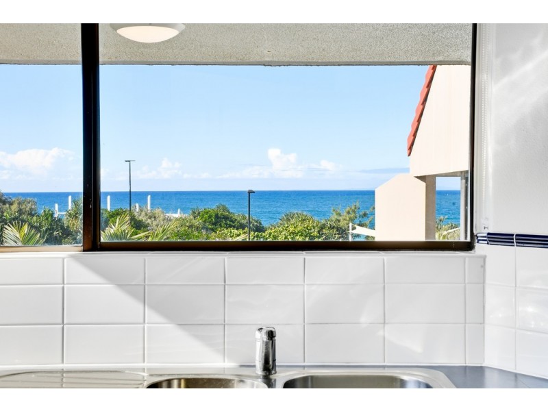 21/1 Ormonde Terrace, Kings Beach QLD 4551