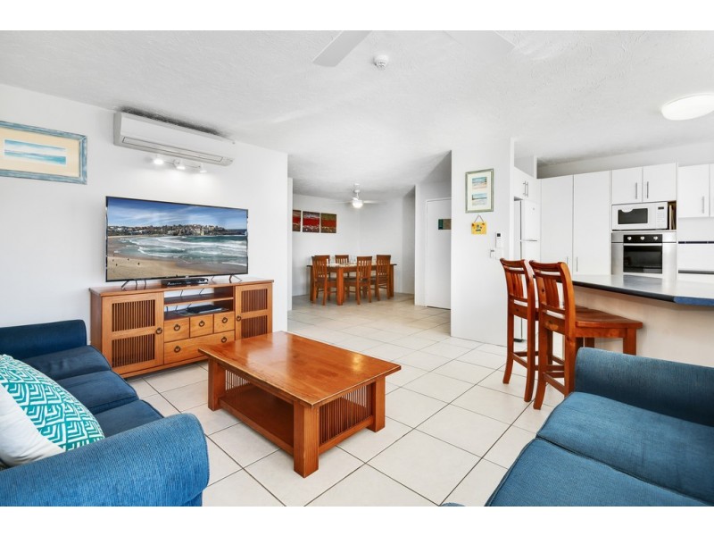 21/1 Ormonde Terrace, Kings Beach QLD 4551